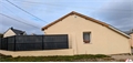 maison-villa à la vente
